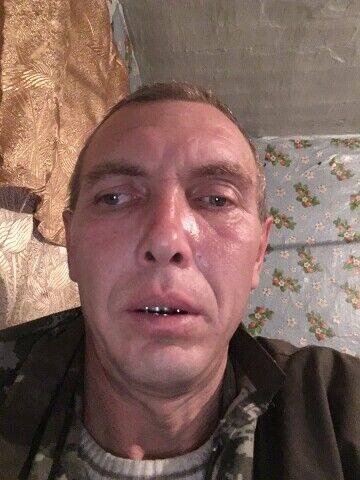  ,   , 47 ,   ,   