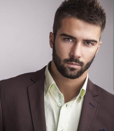  ,   ASIF  A, 28 ,   ,   