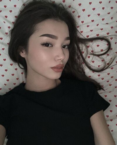  ,   , 18 ,   ,   , 