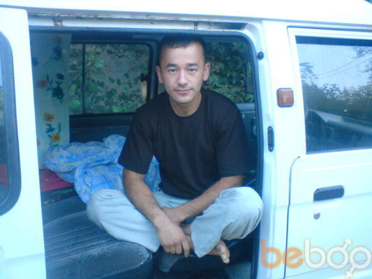  ,   Alisher, 43 ,   ,   , c 