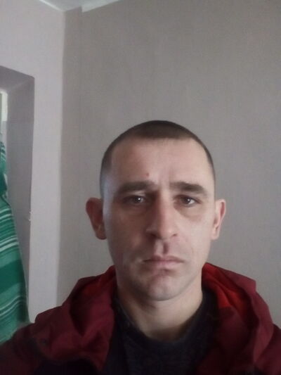  -,   Ura, 39 ,   ,   , c 