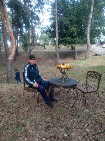  ,   , 43 ,   c , 