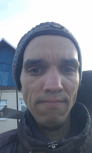  ,   , 35 ,     , c , 