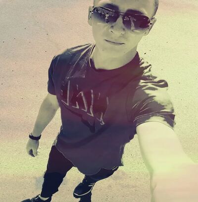  ,   , 29 ,  