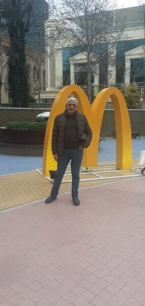  ,   Ramiz, 67 ,     , c 