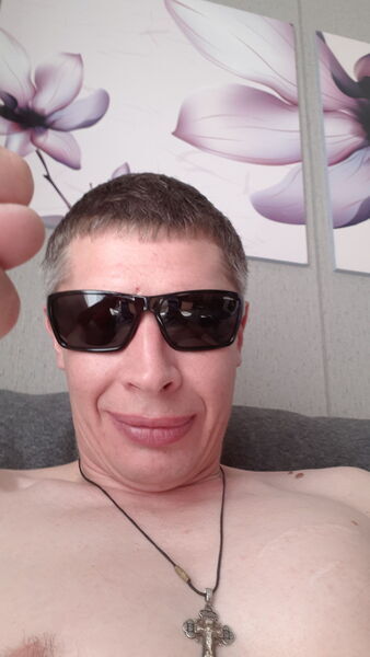  -,   , 38 ,   