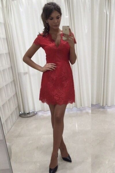  ,   , 34 ,   c 