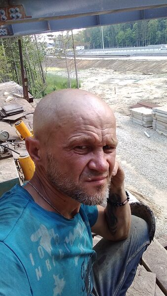  ,   , 45 ,   c 