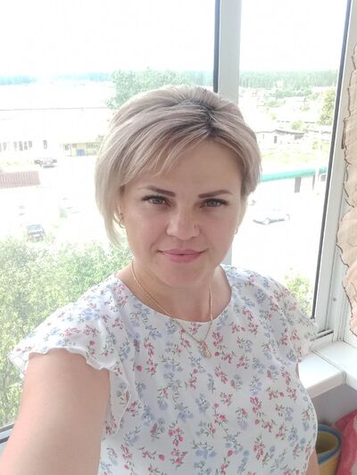  ,   , 38 ,     , c , 