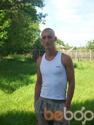  -,   , 41 ,  