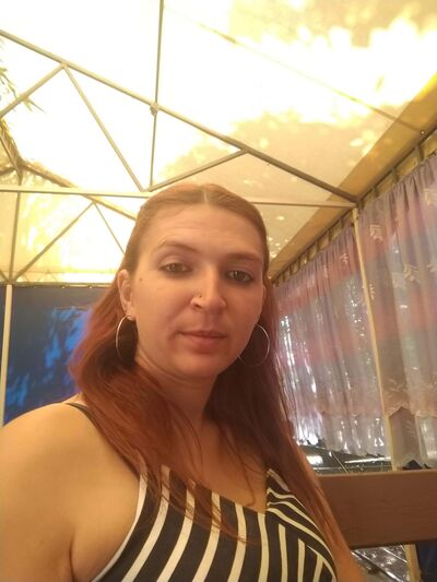  ,   , 28 ,   c , 