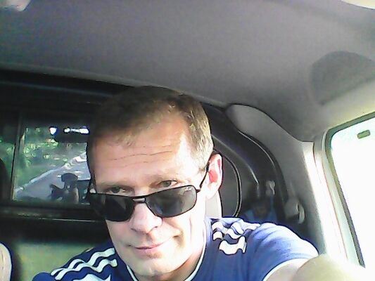  ,   Alexandr, 55 ,   
