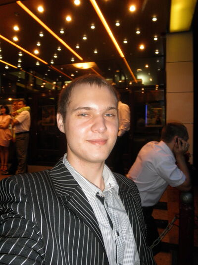  ,   , 36 ,   