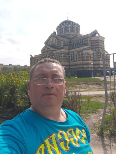  ,   , 54 ,   c , 