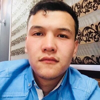  ,   Zhomart, 29 ,   ,   , c 