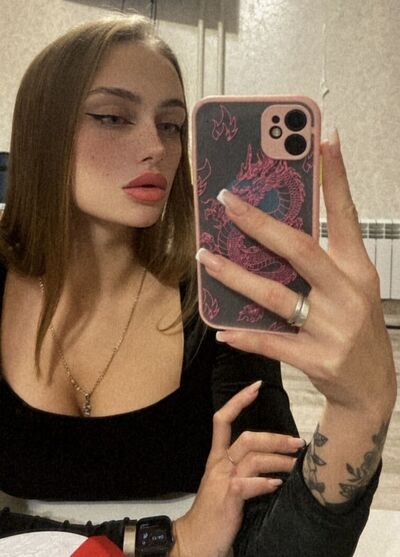  ,   , 24 ,  