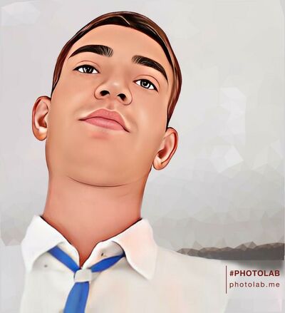  ,   Xurshid, 29 ,   ,   