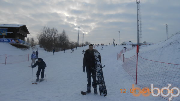  3911746  Vova, 38 ,    