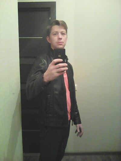  ,   Evgeny, 41 ,   ,   