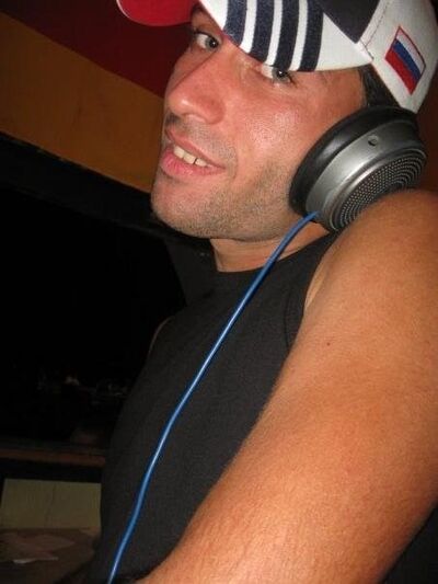  ,   Bacho, 40 ,   ,   , c 