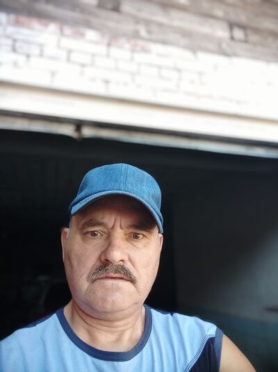  ,   , 66 ,   ,   