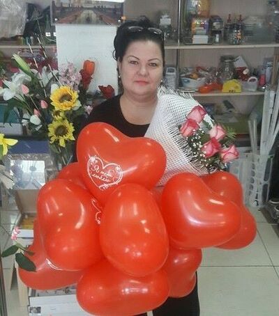  ,   , 52 ,   ,   , c , 