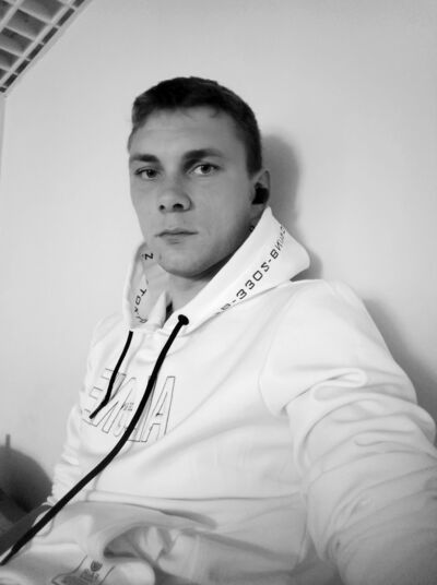 ,   Kostya, 31 ,   ,   