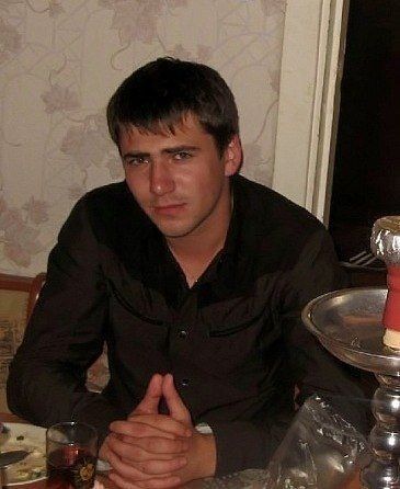  ,   Jasur, 39 ,   