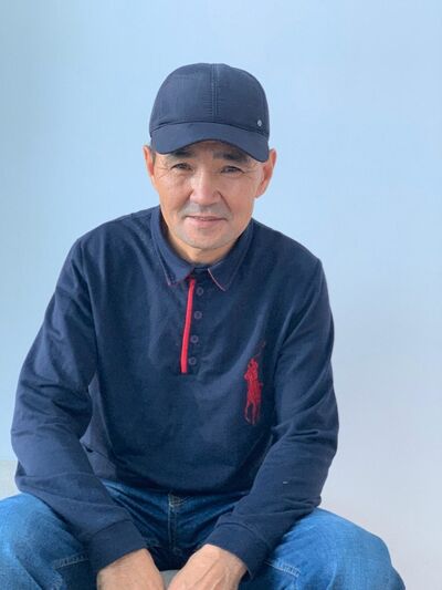  ,   Abai, 54 ,   ,   , c 