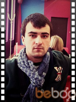  -,   , 35 ,     , c 