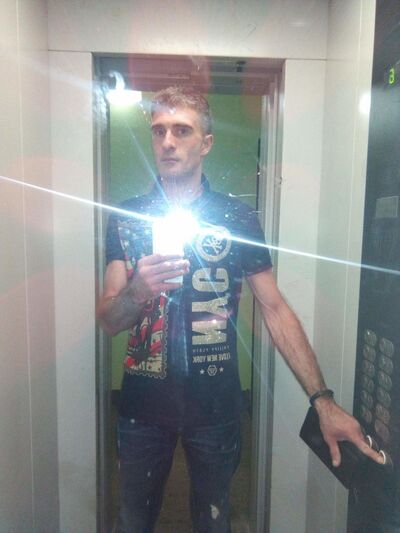  ,   , 40 ,  