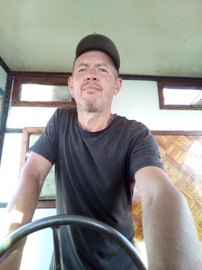  ,   Vitaliy, 45 ,  