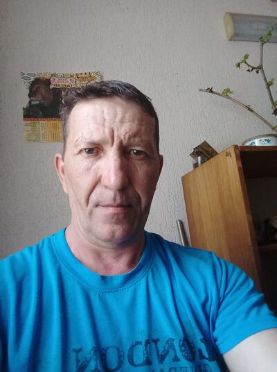  ,   , 50 ,   ,   , c , 