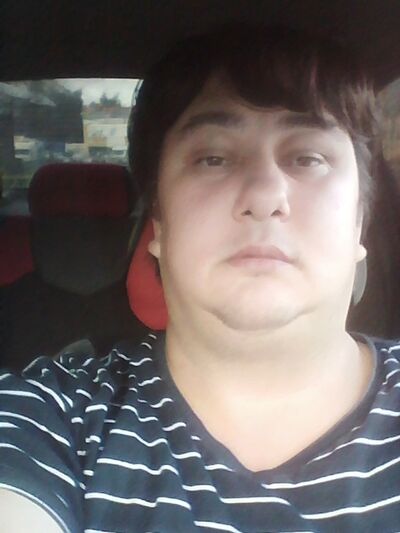   ,   , 40 ,   , 