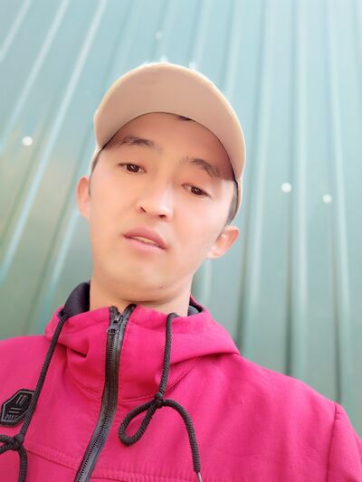  ,   , 38 ,   ,   
