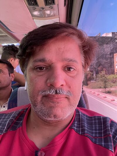  ,   Muzaffar, 47 ,   ,   