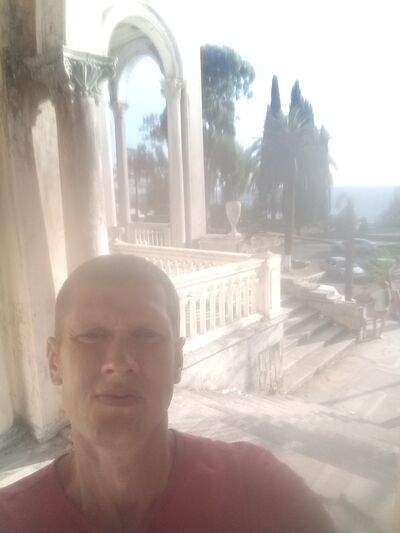  ,   Mikhail, 39 ,   ,   , c , 