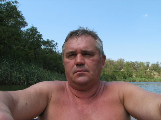  ,   , 68 ,   