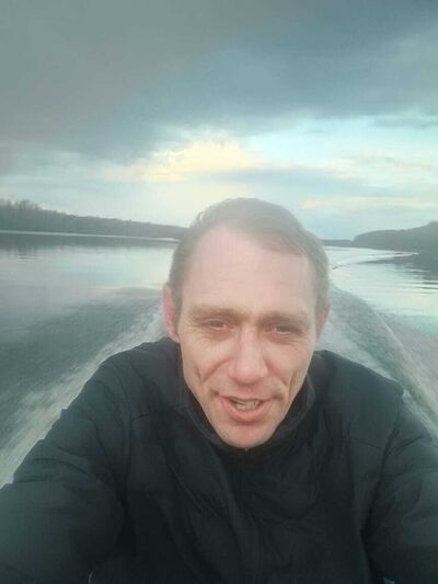  -,   Ivan, 38 ,   ,   