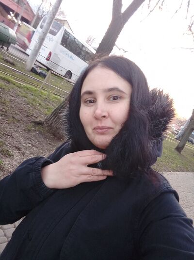  ,   , 28 ,     , c 