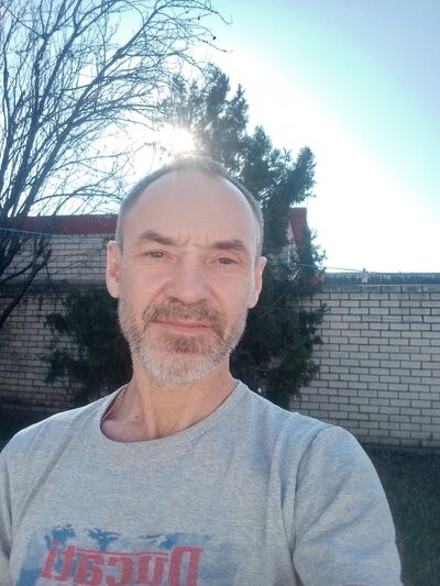  ,   , 52 ,     , c 