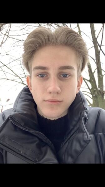  --,   , 22 ,   ,   