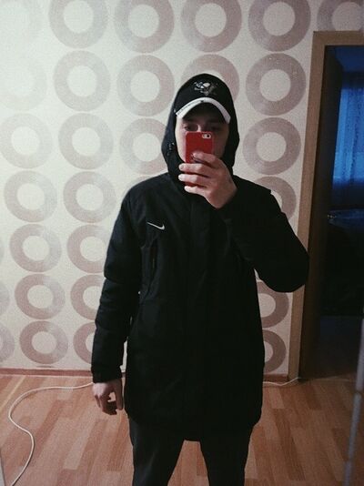  -,   , 29 ,   ,   , c 