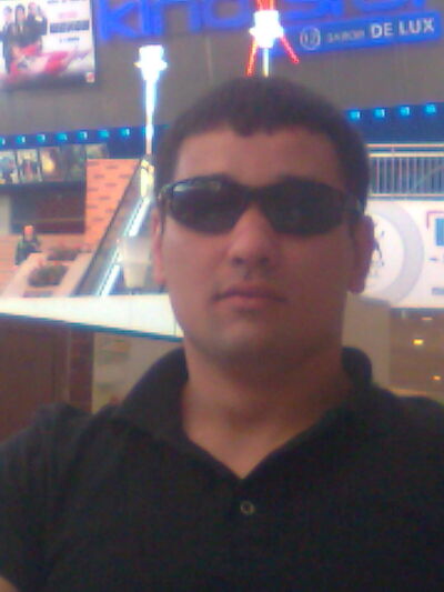  ,   , 38 ,   