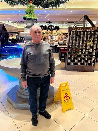  ,   Aleksandr, 65 ,   ,   