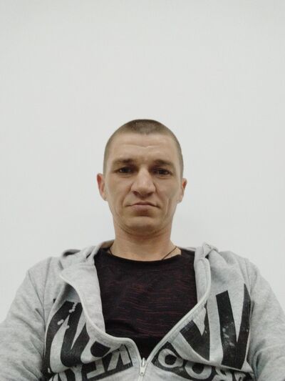  ,   , 42 ,     , c , 