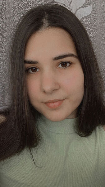  ,   , 22 ,     , c 