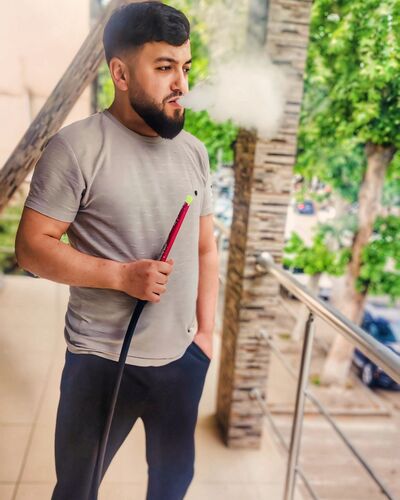  ,   Salif, 27 ,   ,   