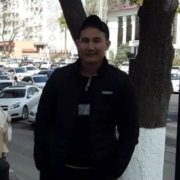  ,   Mirshoxid, 35 ,   ,   