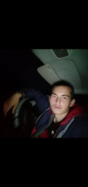  ,   Nikita, 24 ,     , c 